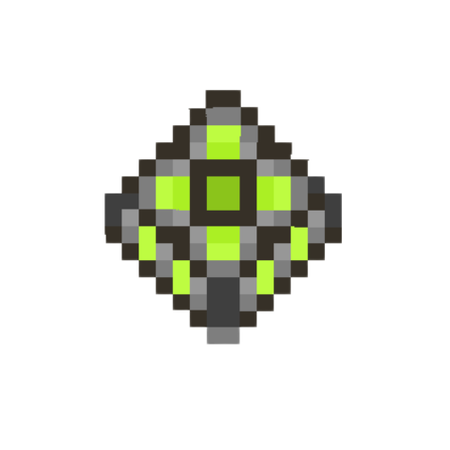 1 (50).png