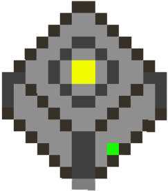1 (52).png