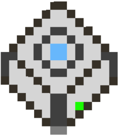 1 (53).png