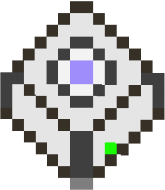 1 (54).png