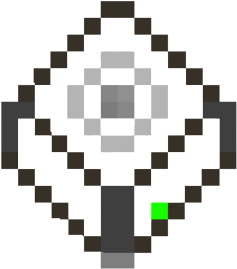1 (55).png