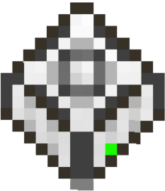 1 (56).png
