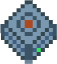 1 (57).png