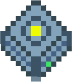 1 (58).png