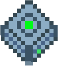 1 (59).png