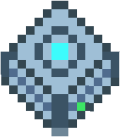 1 (60).png