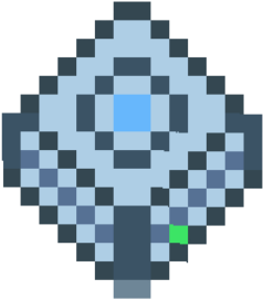 1 (61).png