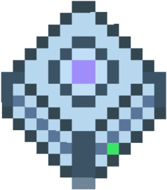 1 (62).png