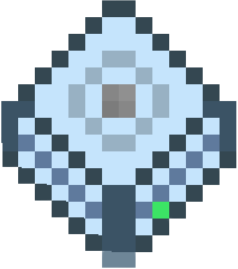 1 (63).png