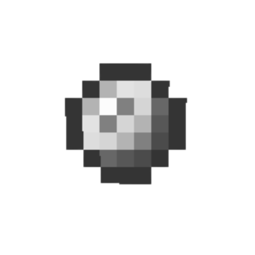 1 (64).png