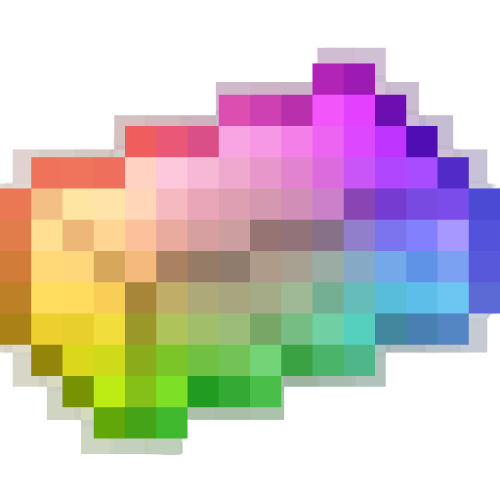 1 (69).png