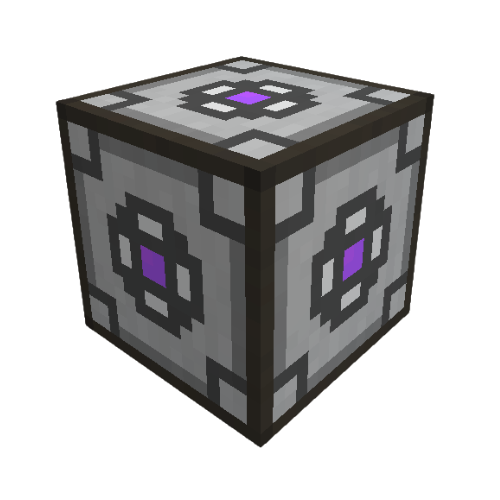 1 (7).png