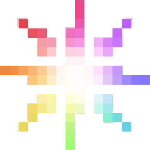 1 (70).png