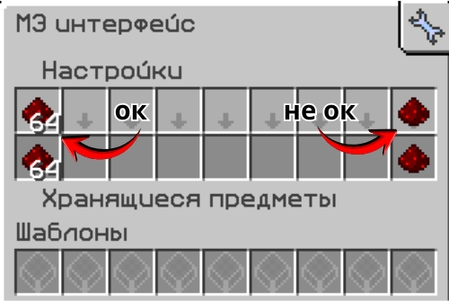 1 (72).png