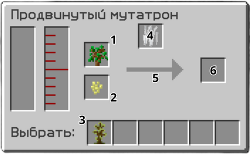 1 (74).png