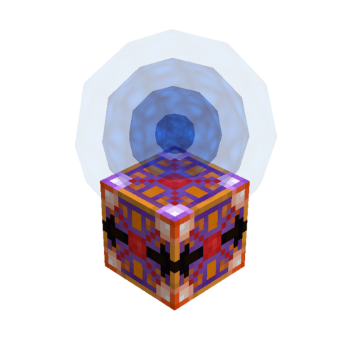 1 (75).png