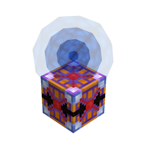1 (76).png