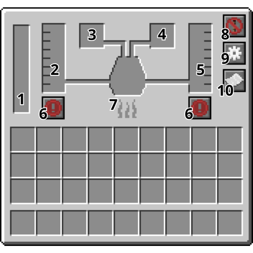 1 (77).png