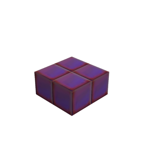 1 (78).png
