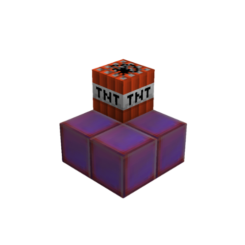 1 (79).png