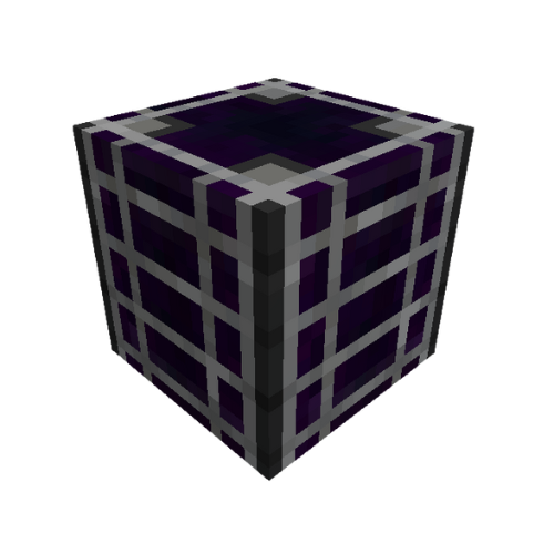 1 (8).png