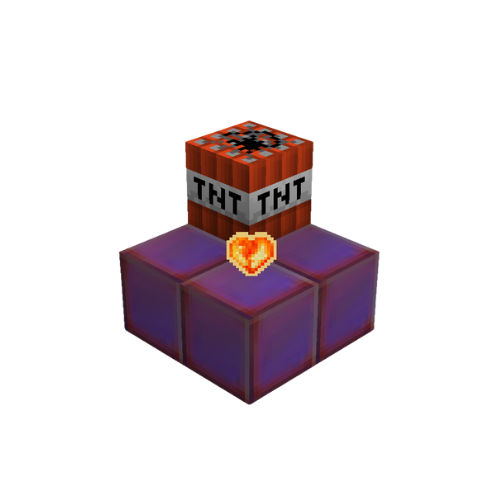 1 (80).png