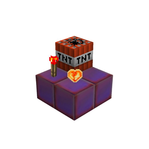 1 (81).png