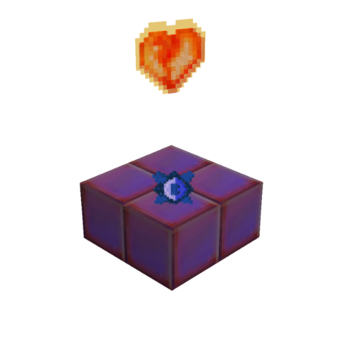 1 (83).png