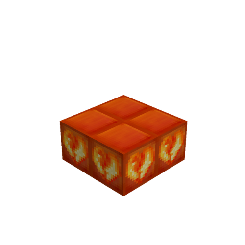 1 (84).png