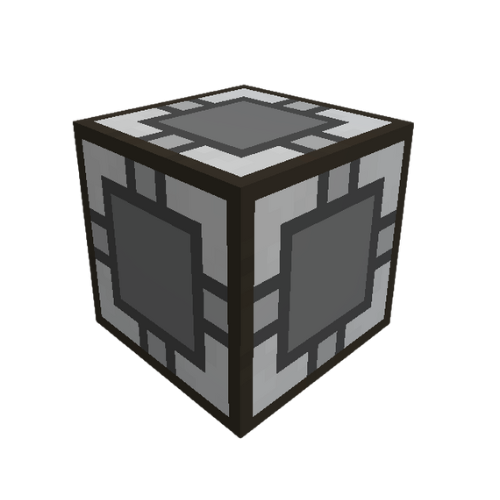 1 (9).png