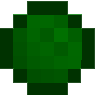 10.png