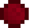 11.png