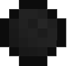 12.png
