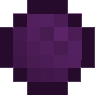 14.png