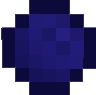 15.png