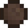 16.png