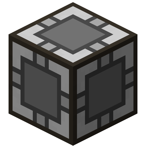 2025-11-14_08.12.47______________.png