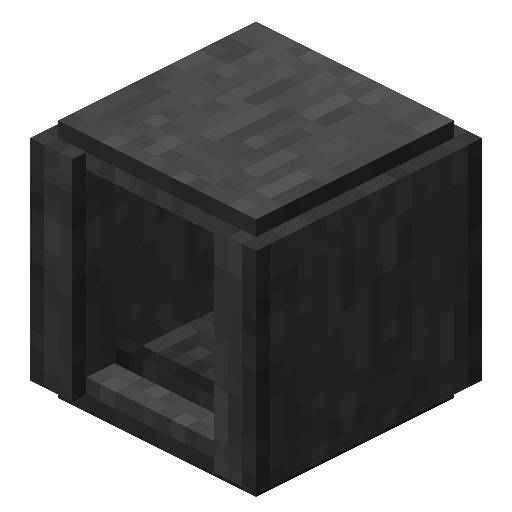 2025-11-14_08.13.58___________.png
