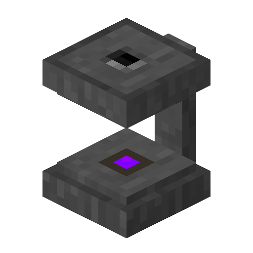 2025-11-14_08.14.49_________.png