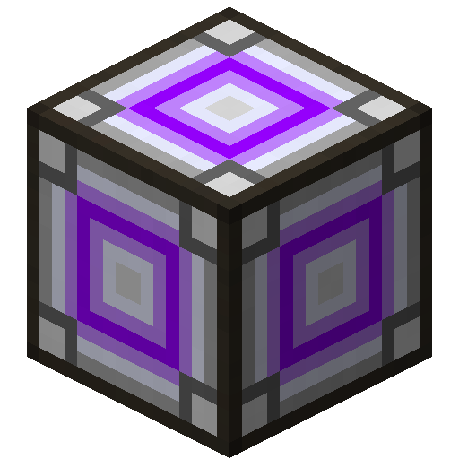 2025-11-14_08.15.53____________________.png