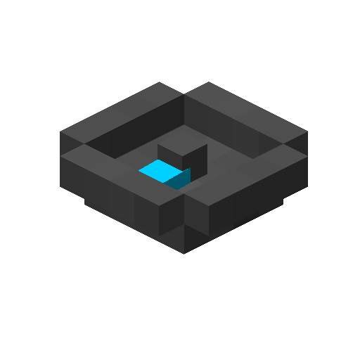 2025-11-14_08.16.28___________________.png