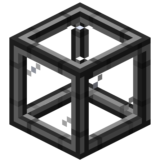 2025-11-14_08.17.11_____________________.png
