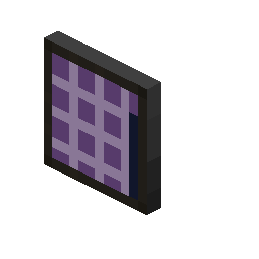 2025-11-14_08.28.56____________.png