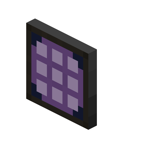 2025-11-14_08.29.43_____________________.png