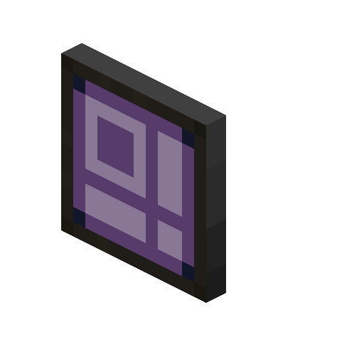 2025-11-14_08.30.25____________.png