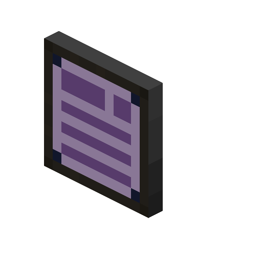 2025-11-14_08.31.04____________.png