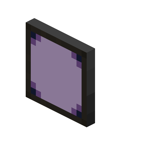 2025-11-14_08.32.57____________________.png