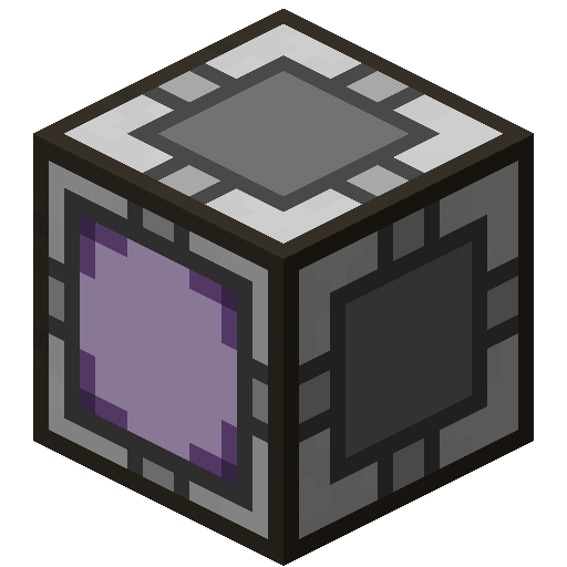 2025-11-14_08.37.31_________________.png