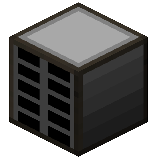 2025-11-14_08.44.53______________.png