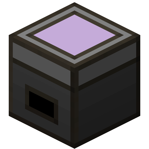 2025-11-14_08.46.27__________.png